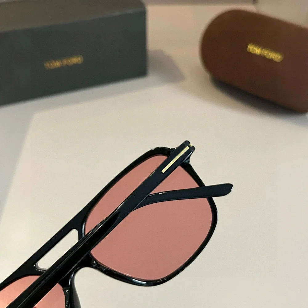 Tom Ford tom ford